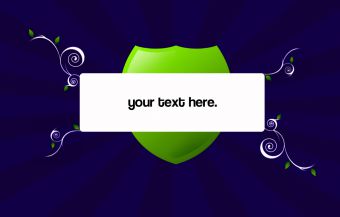 Как дать имя файлу