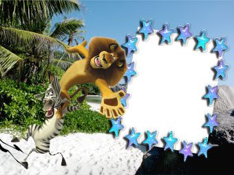 Как создать шаблон psd