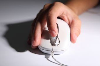 Как объединить DVD-файлы