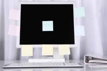 Как создать картинку в папке