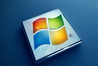 Как запустить Windows через BIOS