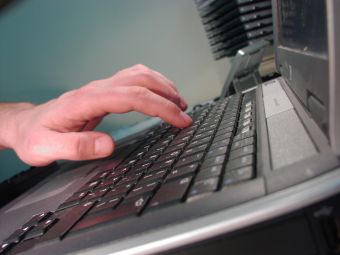 Как записать ISO образ XP
