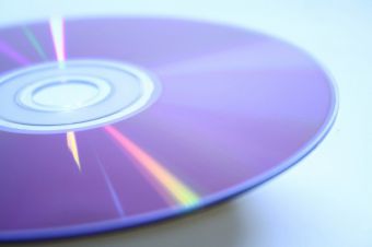 Как определить формат видеофайла