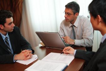 Как определить всех пользователей компьютера