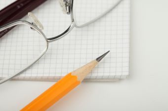 Как рассчитать аренду оборудования