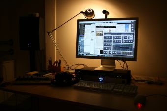 Как удалить сайт, который создал