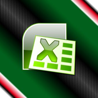 Как отменить сортировку