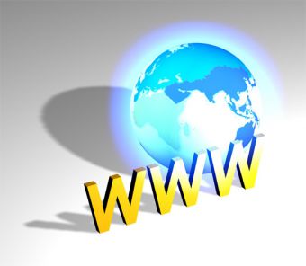 Как сделать внешний ip постоянным