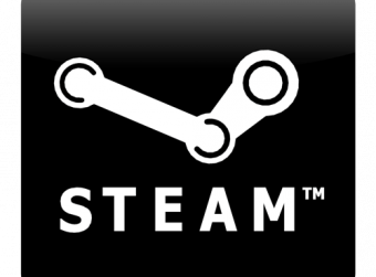 Как отключить обновление steam