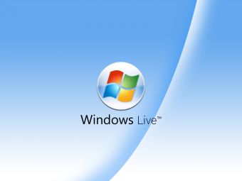 Как настроить почту Windows Live