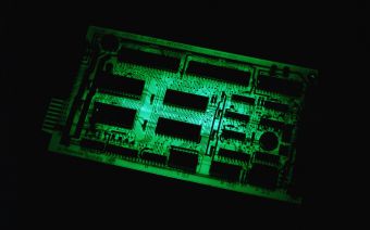 Как убрать варианты загрузки Windows XP