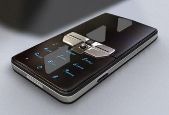 Как программировать телефон