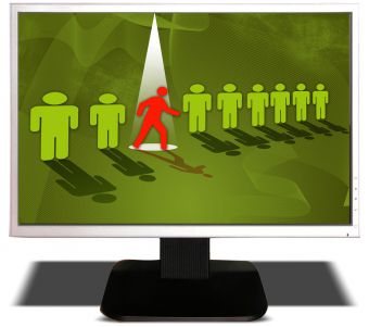 Как запустить игру с параметром debug