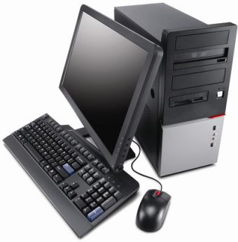 Как удалить приложение exe