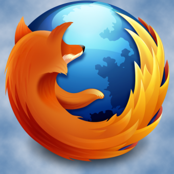 Как установить браузер Mozilla Firefox