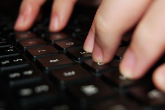 Как создавать Windows-приложения