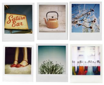 Как загрузить фото с диска