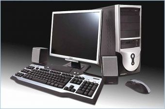 Как очистить лог-файл