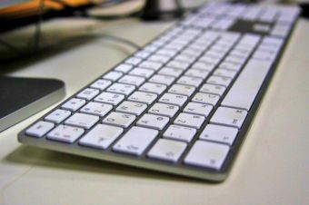 Как отключить все обновления через интернет