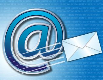 Как отключить рассылки mail.ru