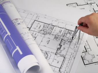 Как научиться чертить в AutoCad