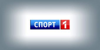 Как настроить канал 