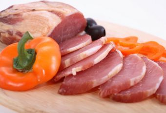 Как открыть мясной цех