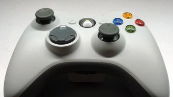 Xbox 360 как использовать кроме игр