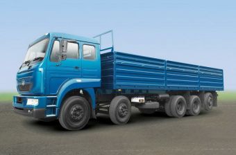 Как рассчитать тонно-километры