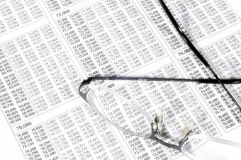 Как продать товар без ндс