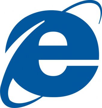 Internet explorer заблокированы настройки