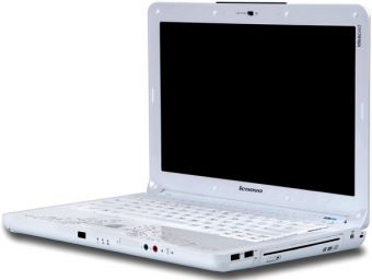 Как удалить ленту новостей