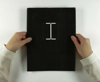 Как убрать жирный курсор