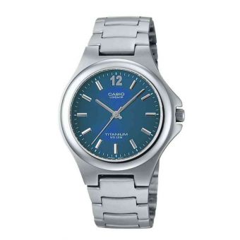 Как разобрать часы Casio