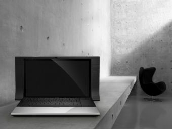 Как найти в реестре пароль