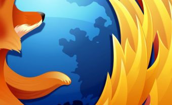 Как просмотреть кэш Mozilla Firefox