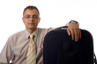 Как устроиться помощником депутата