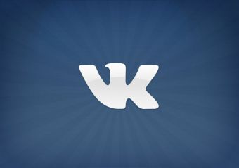 Как повысить статус ВКонтакте