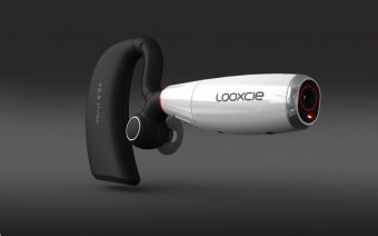 Как подключить bluetooth-гарнитуру к ноутбуку