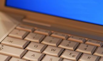 Перенос папки Program files на другой диск: как не ошибиться