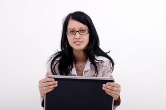 Как изменить модуляцию