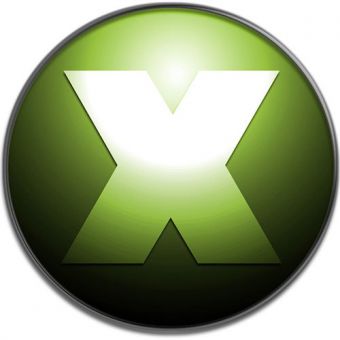 Как закрыть программу из Visual basic