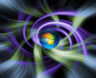 Как восстановить компоненты Windows