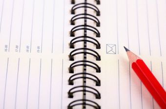 Как оформить на работу водителя с личным автомобилем