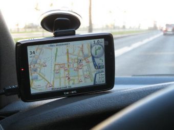 Как удалить все маршруты