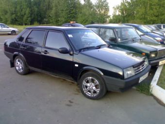 Как обменять старый автомобиль
