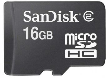 Как узнать пароль флэш-карты