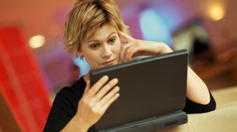 Как исправить ошибки в реестре Windows
