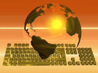 Как вставить файл на html страницу