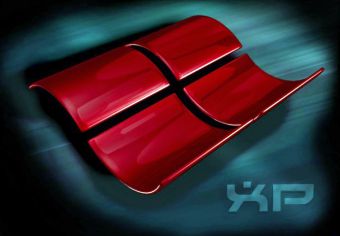 Как обновить драйвера в XP через интернет